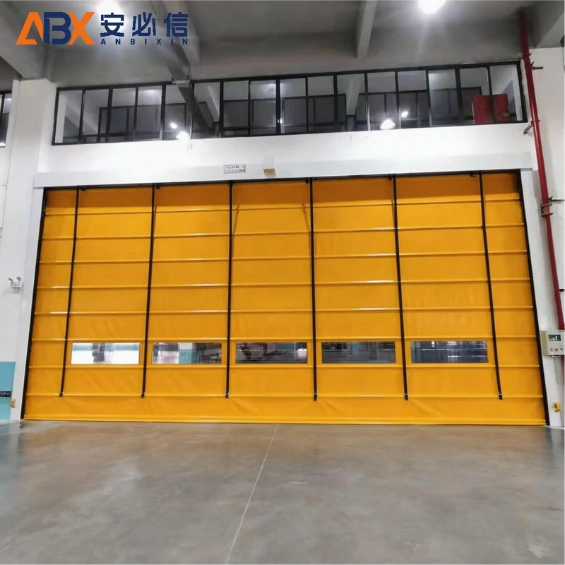 毕节市背带堆积门
