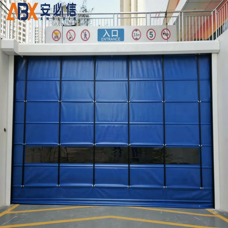 毕节市充气式门封